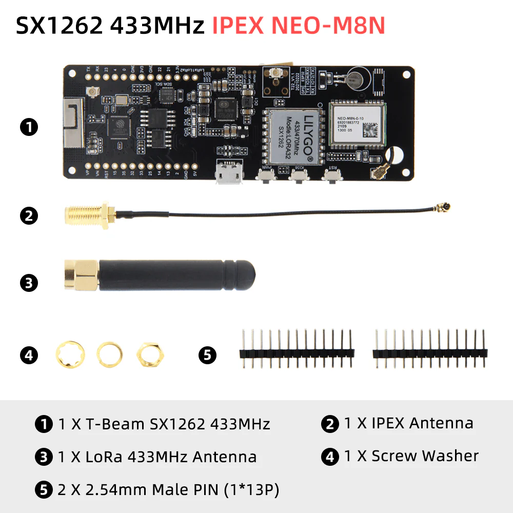 Product image 19